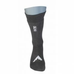 CHULLANKA CHAUSSETTES RIDE LIGHT 1 PAIRE -Vélo Soldes 2023 ed128b2da47f4a688d5cf58517cf