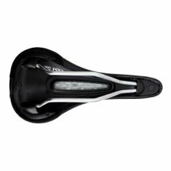 Wtb VOLT TEAM 135 -Vélo Soldes 2023 ed6942c37e4478b62c637bbf872b