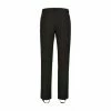PANTALON FEMME ICEPEAK ENIGMA NOIR -Vélo Soldes 2023 ed6f6392692a7d7e97eae8db2120