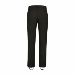 PANTALON FEMME ICEPEAK ENIGMA NOIR