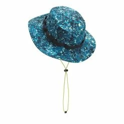 The North Face CHAPEAU CLASS V BRIMMER BETA BLUE PRINT 5 The North Face CHAPEAU CLASS V BRIMMER BETA BLUE PRINT -Vélo Soldes 2023 ed7a717825589975e81ee56f7237