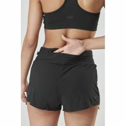 Picture Organic Clothing SHORT FEMME ZOVIA BLACK 13 Picture Organic Clothing SHORT FEMME ZOVIA BLACK -Vélo Soldes 2023 ed8e21fd70b3e0cb2a053ffc258d