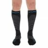UYN CHAUSSETTES SKI TOURING 2 UYN CHAUSSETTES SKI TOURING -Vélo Soldes 2023 ee19dd971b4f076fd25fcfedfde3