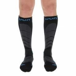 UYN CHAUSSETTES SKI TOURING