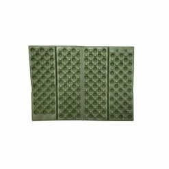 AZIMUT OUTDOOR MINI TAPIS DE SOL VERT