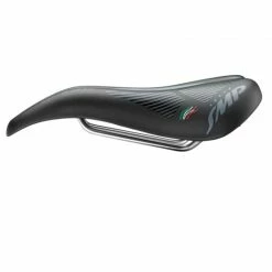 Smp SELLE HYBRID NOIR -Vélo Soldes 2023 ee40e54cfa4117512f64b4e23b4d