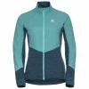 Odlo VESTE FEMME RUN EASY WARM HYBRID BLUE 2 Odlo VESTE FEMME RUN EASY WARM HYBRID BLUE -Vélo Soldes 2023 ee4e5e6be28fdb1d199504bc418b