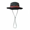Buff CHAPEAU EXPLORE BOONEY OKISA BLACK -Vélo Soldes 2023 ee6ae9bbaf89d794a66a7b157334
