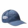 The North Face HORIZON TRUCKER SHADY BLUE -Vélo Soldes 2023 ee89d80aefc1a4ab44a58a82219c