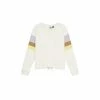Picture Organic Clothing SWEAT FEMME TRISSE CREW WHITE PYLA 1 Picture Organic Clothing SWEAT FEMME TRISSE CREW WHITE PYLA -Vélo Soldes 2023 eeb7bc0a4849f34d39dded4ac0da