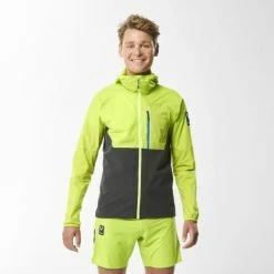 Millet VESTE TRILOGY SKY SHIELD NOIR ACID GREEN 12 Millet VESTE TRILOGY SKY SHIELD NOIR ACID GREEN -Vélo Soldes 2023 eec81a596151955daa767a0728c2