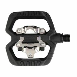 Look Cycle PEDALES GEO TREKKING -Vélo Soldes 2023 eefa38640e56acfdef0ac695e1a8