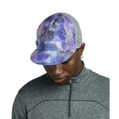 Buff PACK TRUCKER CAP CAMPAST MULTI -Vélo Soldes 2023 ef03b776959d46c23d6b5ba09b07