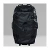 The North Face SAC BAGAGE ROLLING THUNDER 36 NOIR - 155L 2 The North Face SAC BAGAGE ROLLING THUNDER 36 NOIR - 155L -Vélo Soldes 2023 ef146906b5afd14a9e488a49cd60