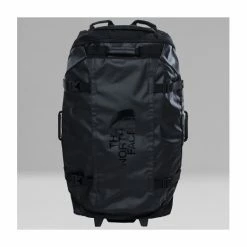 The North Face SAC BAGAGE ROLLING THUNDER 36 NOIR - 155L