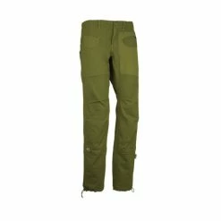 E9 PANTALON BLAT 2.0 ROSEMARY