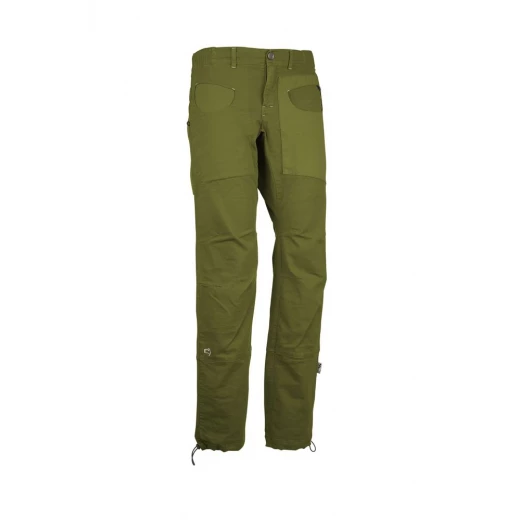 E9 PANTALON BLAT 2.0 ROSEMARY 3 E9 PANTALON BLAT 2.0 ROSEMARY