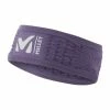 Millet BANDEAU INTENSE SEAM HD ALATA -Vélo Soldes 2023 ef400793592af475b2647a177c06