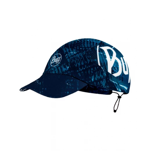 Buff PACK SPEED CAP X CROSS 3 Buff PACK SPEED CAP X CROSS