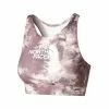 The North Face BRASSIERE FLEX BRA WILD GINGER PRINT -Vélo Soldes 2023 ef945b4084c410afd608180234a6