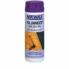 Nikwax WASH IN TX DIRECT 1 Nikwax WASH IN TX DIRECT -Vélo Soldes 2023 ef9e43a4d2e8c5a898213a0e5e12