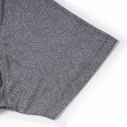 RUKKA T-SHIRT MALIKO ANTHRACITE -Vélo Soldes 2023 efae0dca6472d7d111e5bb7aaa56