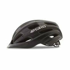 Giro CASQUE REGISTER MATTE BLACK - 2021 -Vélo Soldes 2023 effa985ea596fd9d8bd4786ff83e
