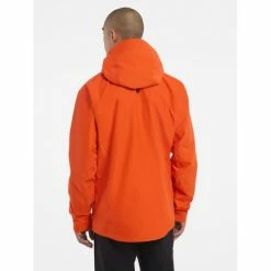 Arcteryx VESTE BETA LT JACKET PHENOM -Vélo Soldes 2023 effdd15e75062f5bc168c2bf291b