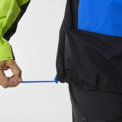 Millet VESTE TRILOGY V ICON GTX PRO NOIR SKY DIVER -Vélo Soldes 2023 f02601a849111a79635f9581ec9a