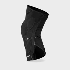 Racer MOTION KNEE D3O -Vélo Soldes 2023 f0558b2b81d8c894ac7270596700