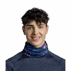 Buff REFLECTIVE ATTEL MULTI -Vélo Soldes 2023 f0841b314615f65b6df2345ef045