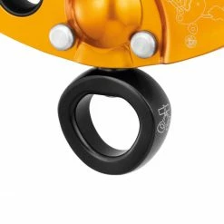 Petzl ZIGZAG PLUS -Vélo Soldes 2023 f0ba43d31a3400c8cd8bb5ff8403