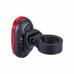 BBB ECLAIRAGE ARRIERE REARLASER BLS-78 11 BBB ECLAIRAGE ARRIERE REARLASER BLS-78 -Vélo Soldes 2023 f125dac6354519e4f1e177424c54