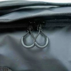 AZIMUT OUTDOOR DUFFEL TRAVEL 40L NOIR -Vélo Soldes 2023 f13c43b7c1e5bee25bf90a8b73e2