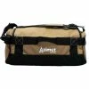 AZIMUT OUTDOOR DUFFEL TRAVEL 40L SAVANE -Vélo Soldes 2023 f168f6a81fd33eb1f86fe1f6e418