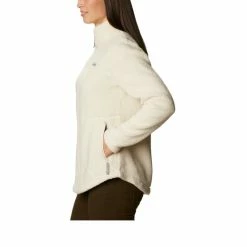 Columbia Sportswear POLAIRE FEMME WEST BEND FULL ZIP CHALK 10 Columbia Sportswear POLAIRE FEMME WEST BEND FULL ZIP CHALK -Vélo Soldes 2023 f17308720ce1a7ee4e42df4ceebe