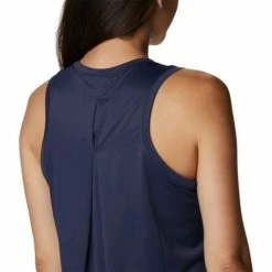 Columbia Sportswear DEBARDEUR FEMME HIKE TANK NOCTURNAL 7 Columbia Sportswear DEBARDEUR FEMME HIKE TANK NOCTURNAL -Vélo Soldes 2023 f176942493c74d3026c951e3a27e