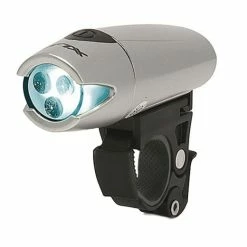 XLC ECLAIRAGES AVANT ET ARRIERE LED TRITON/THEBE 5X CL-S03 10 XLC ECLAIRAGES AVANT ET ARRIERE LED TRITON/THEBE 5X CL-S03 -Vélo Soldes 2023 f17d503816b8228ba9706e8a336a