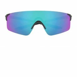 Oakley EVZERO BLADES STEEL PRIZM SAPPHIRE -Vélo Soldes 2023 f23fd454e2425657ac7a8aafe280