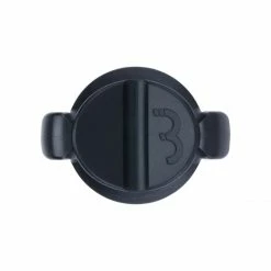 BBB ECLAIRAGE ARRIERE SPY USB BLS-126 -Vélo Soldes 2023 f2bb93b09712300947a2e4b130dc