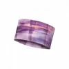 Buff BANDEAU COOLNET UV+ SEARY PURPLE
