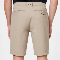 Oakley SHORT TAKE PRO SHORT 3.0 RYE -Vélo Soldes 2023 f2d7d22eeeba140e5a39b6cafb10