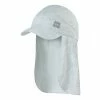 Buff PACK SAHARA CAP TIHO LIGHT GREY -Vélo Soldes 2023 f2e5e0bf2850b2b0e41790a9e4b1
