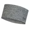 Buff BANDEAU DRYFLX R-LIGHT GREY - 2022 2 Buff BANDEAU DRYFLX R-LIGHT GREY - 2022 -Vélo Soldes 2023 f2f75b949a595a302b745cf53e60