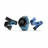 Garmin FORERUNNER 945 BUNDLE 1 Garmin FORERUNNER 945 BUNDLE -Vélo Soldes 2023 f2fe68e4462b032dcb6ed0b67169