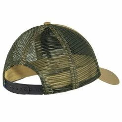 FJALL RAVEN CASQUETTE 1960 LOGO LANGTRADARKEPS BUCKWHEAT BROWN -Vélo Soldes 2023 f33fa83629263b7ee11c7c74d367