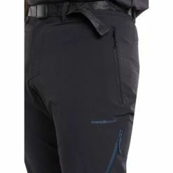 Trango PANTALON KASU TH DARK SHADOW -Vélo Soldes 2023 f41c86e508e07a0c169d860f1e15