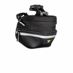Topeak SACOCHE DE SELLE WEDGE PACK II MEDIUM