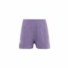 Millet SHORT FEMME INTENSE LT ALATA -Vélo Soldes 2023 f45cd7feca58002f4806218b24a6