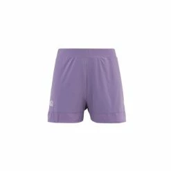 Millet SHORT FEMME INTENSE LT ALATA